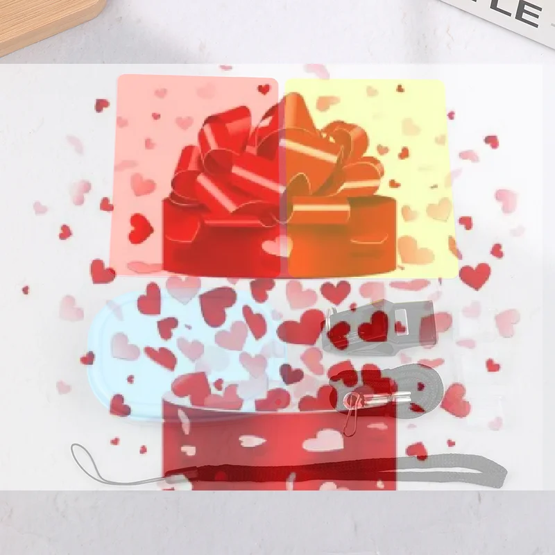 

【OD】1Pc Whistle + Yellow And Red Cards For Basketball Soccer Volleyball Futsal And Handball Referees Futsal