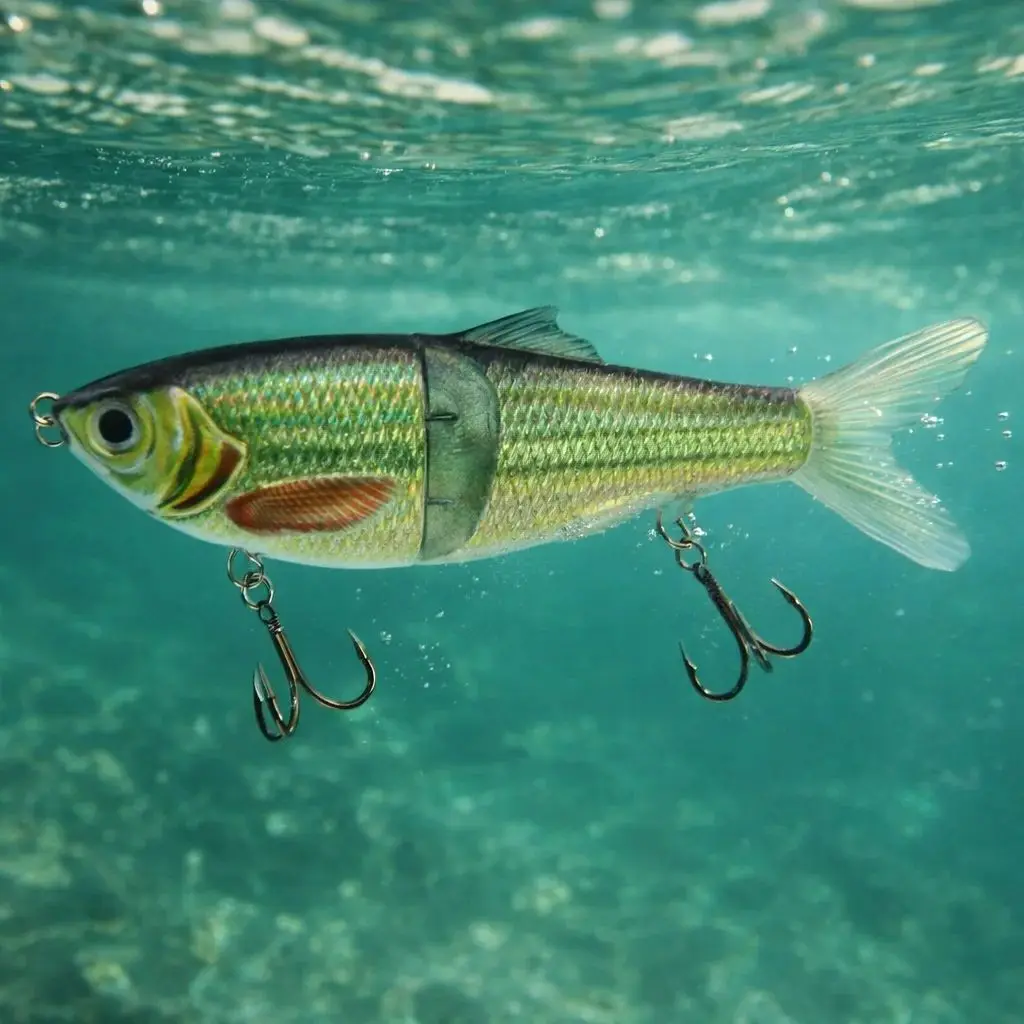 iscas-de-pesca-nrvbaits-iscas-articuladas-glide-baits-swimbait-para-pesca-de-bass-trout-crappie-walleye-pike-ao-ar-livre