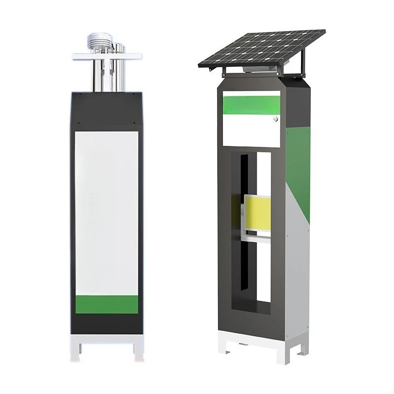 Wheat Aphid Detecto…