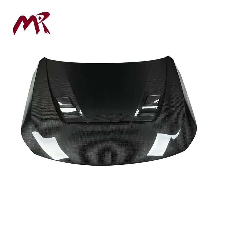 

GTS Style Carbon Fiber light pedal Door Threshold Sill Scuff Plate Guard Welcome Pedal Pad For Porsche Cayenne 2017-2023