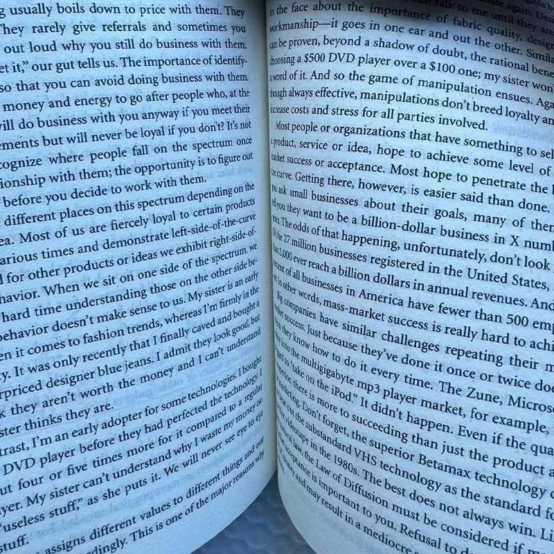 Imagem -06 - Como Grandes Líderes Inspiram a Agir Livros Livro Comece com Como por Simon Sinek Romances Econômicos e de Gestão