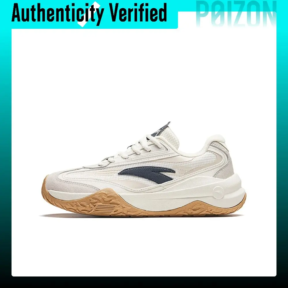 chaussures-anta-niangao-basses-decontractees-pour-femmes-blanc-gris-jaune-922418870-1