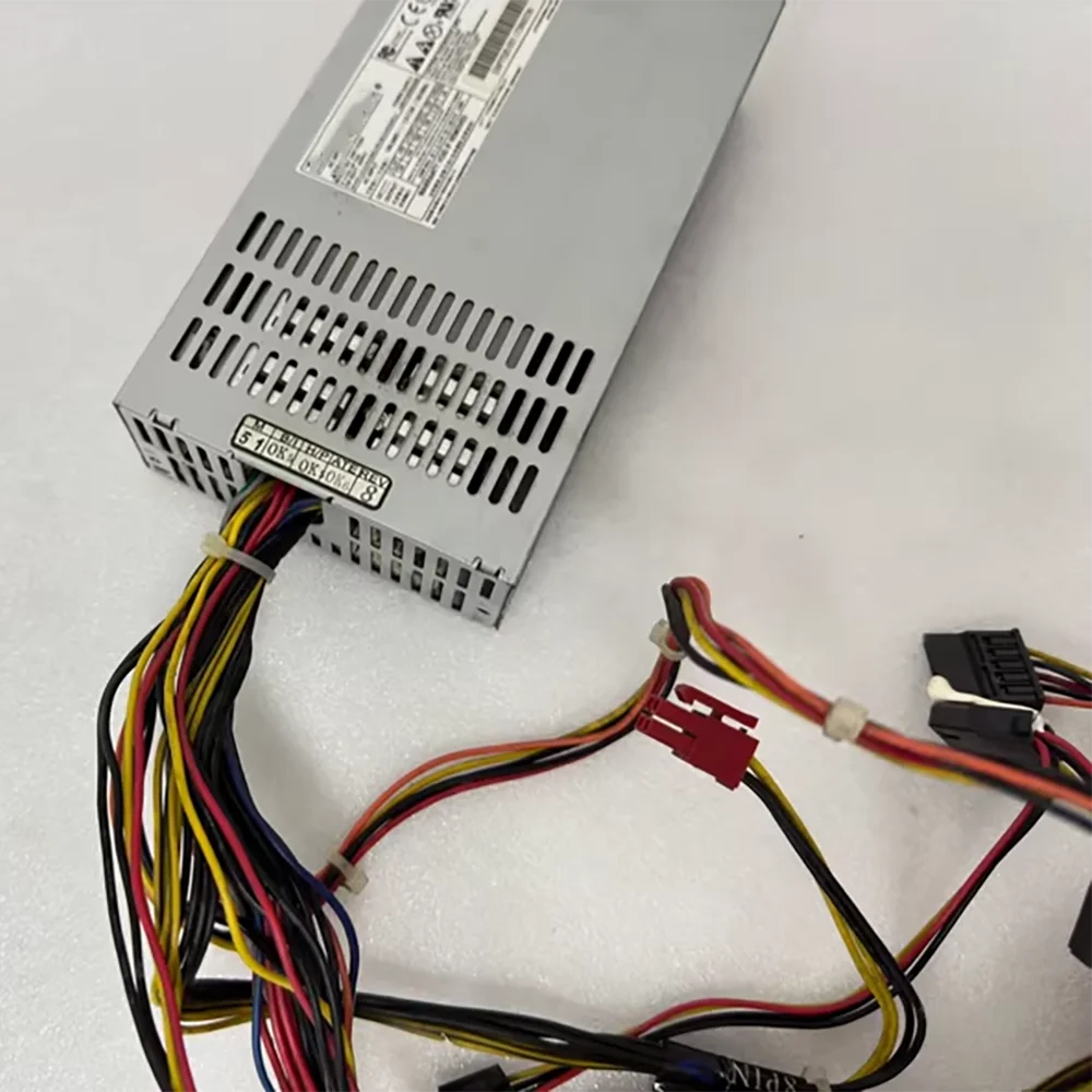 ENP-7025D 1U 250W Silent Power Supply 1U Server Industrial Control Computer Netzteil