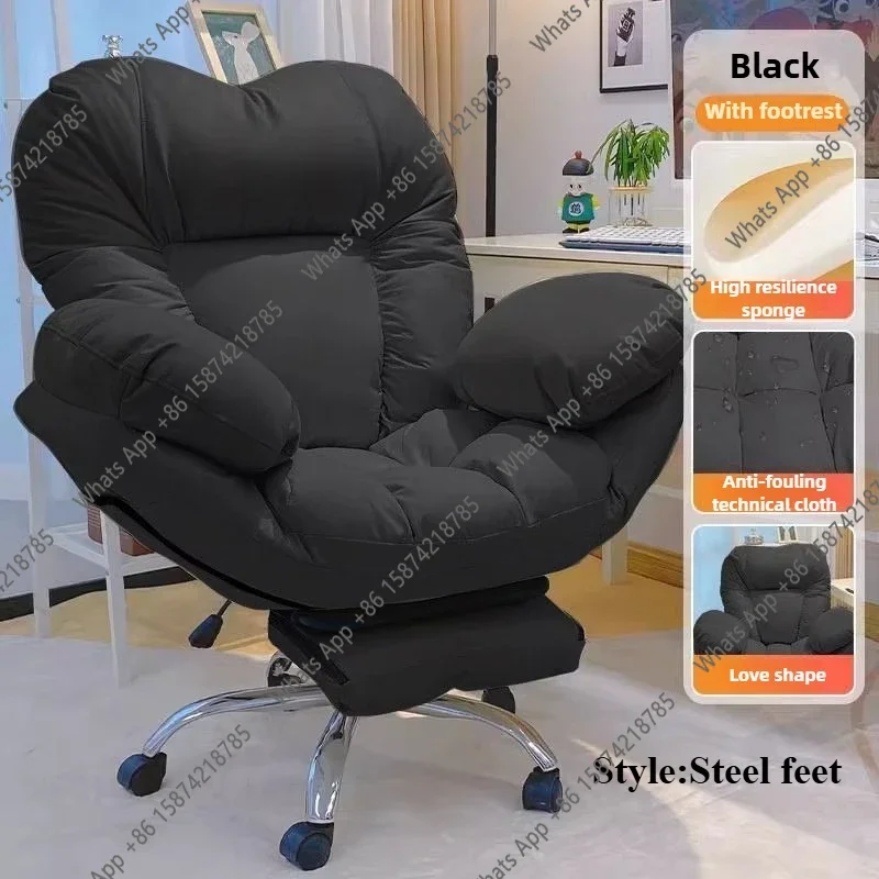 C68 Modern Living R…