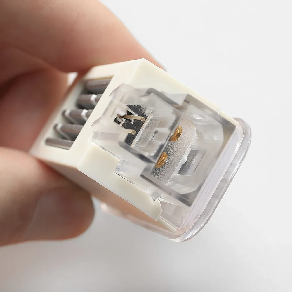 سيارة LED عالية الوضوح ترحيب ضوء اكسسوارات السيارات لأودي A1 A3 A4 A5 A6 A7 A8 Q3 Q5 Q7 Q8 TT A8 الإسقاط الضوء المحيط