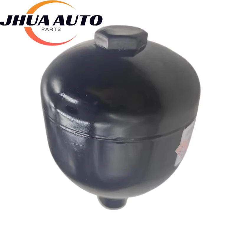 

24100528 Brand New Clutch Storage For Chevrolet Sail 2010-2013