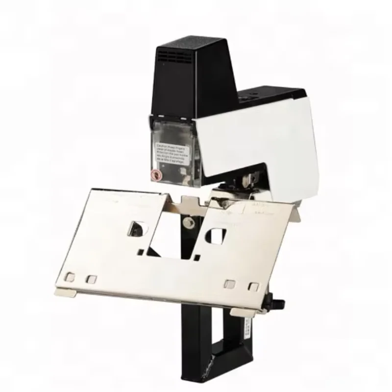 BFT-106 Electric He…