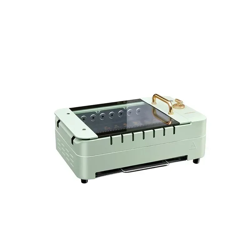 Hot Sales Multi Fun…