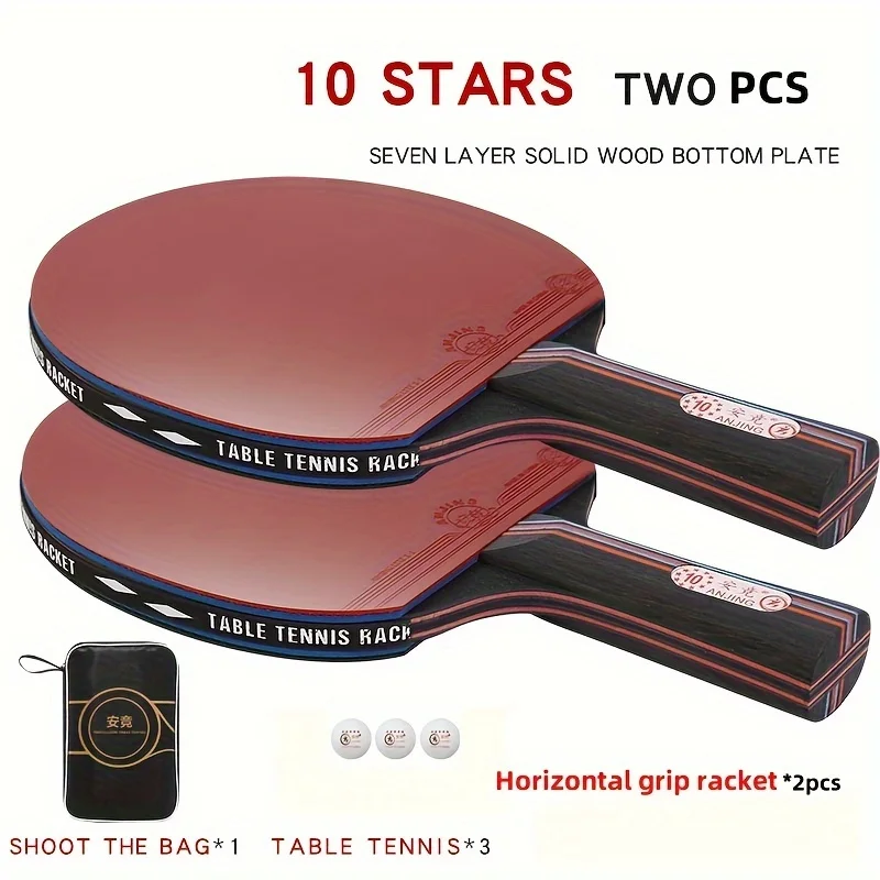 10-star-carbon-table-tennis-racket-set-professional-competition-grade-adult-racket-genuine-single-double-paddle-available-o