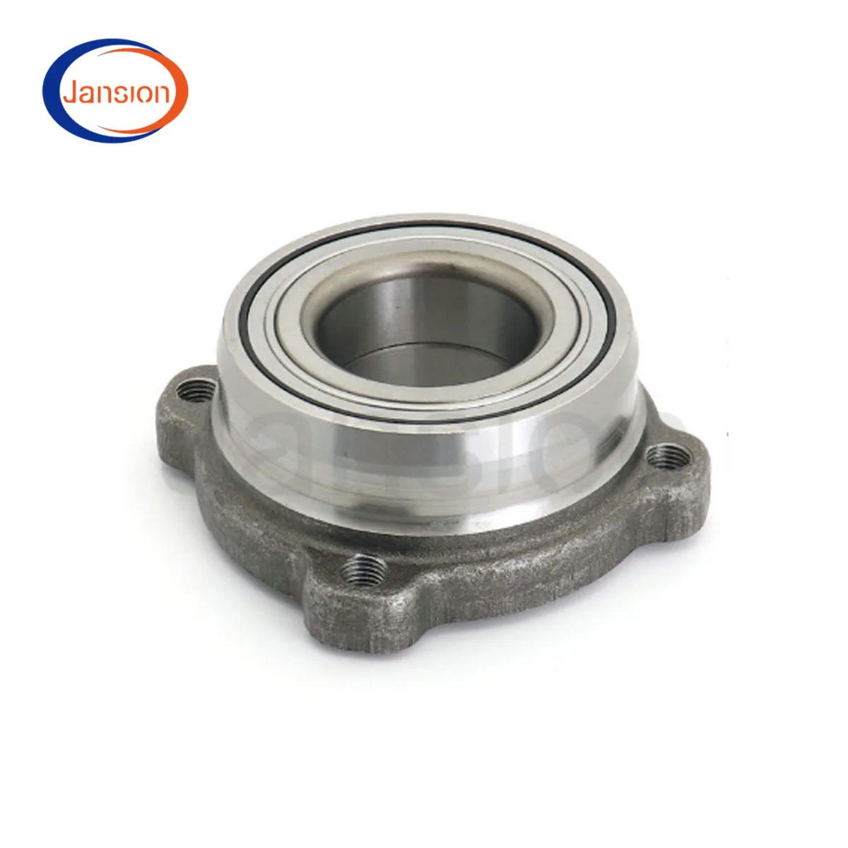 33416795961 33416770974 33 41 6 770 974 33 41 6 795 961 Rear Wheel Hub Bearing Assembly For BMW X5 E70 F15 X6 E71 E72 F16