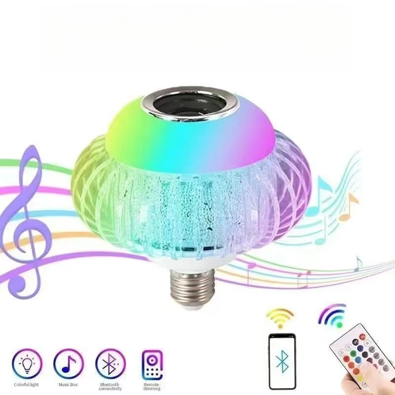 lampada-led-rgb-inteligente-com-bluetooth-mudanca-de-cor-sincronizacao-musical-controle-remoto-regulavel-cores-ajustaveis-luminaria-de-ambiente-para-quarto-e-ktv
