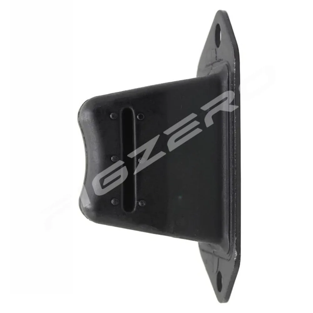 Rear Leaf Spring Buffer for Haval H9 for Great Wall Poer Passenger Commercial Off-Road Edition