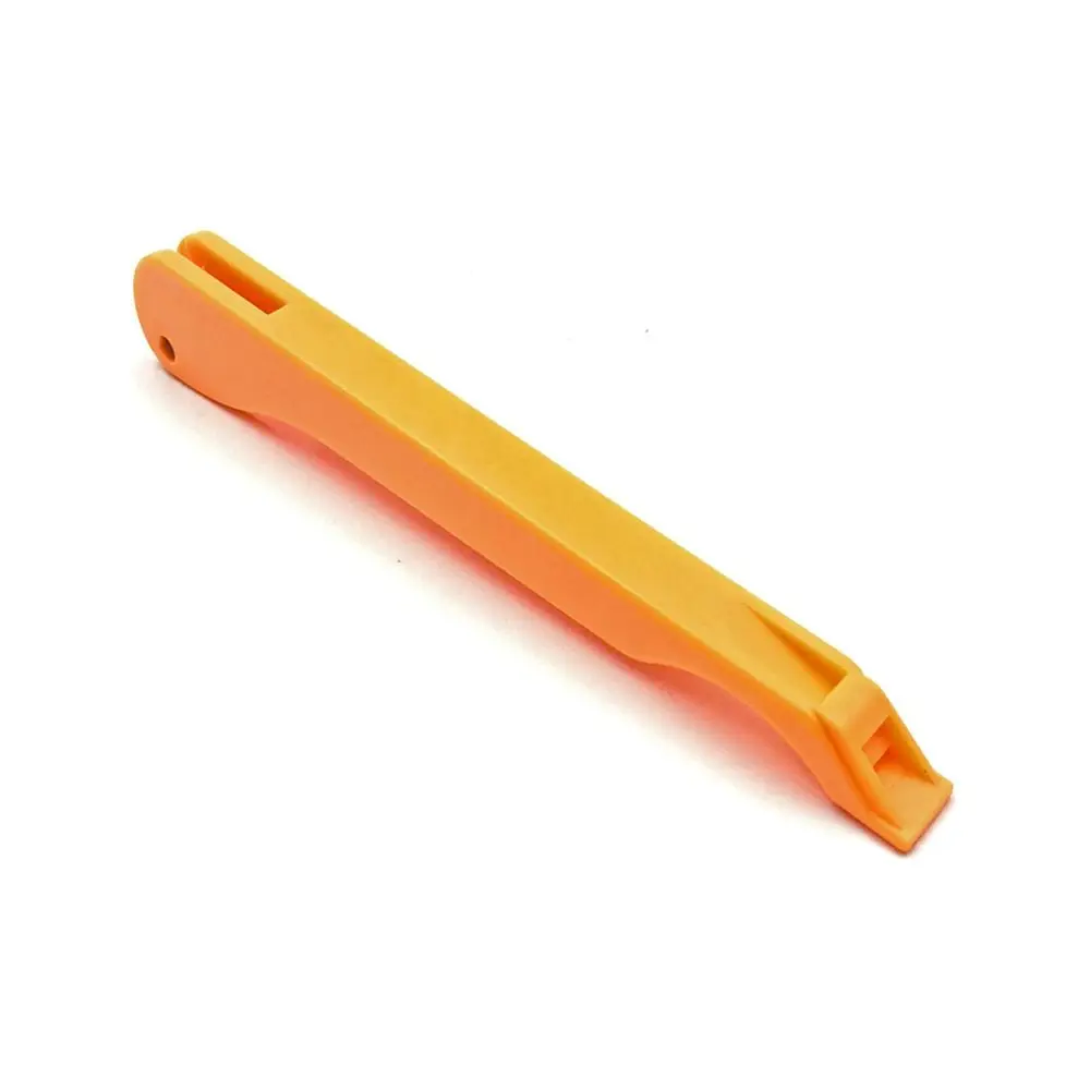 DIY Stained Glass Copper Foiling Tool Packaging Foiling Tool Copper Foil Wrapping Tool Time-Saving Hand Foil Wrapper Hand Foiler