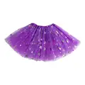for Purple