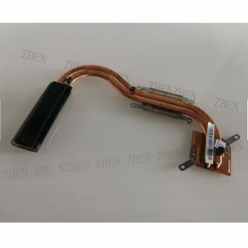 Y Genuine For Acer …