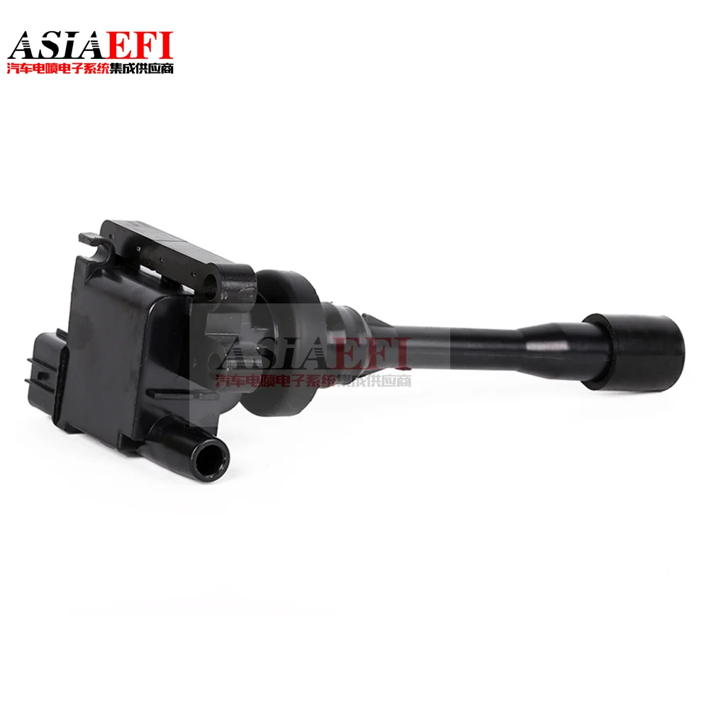 

Высококачественная катушка зажигания OEM 863500381 для Mitsubishi 4G18 LANCER Colt Pajero Mirage Dingo Space Star