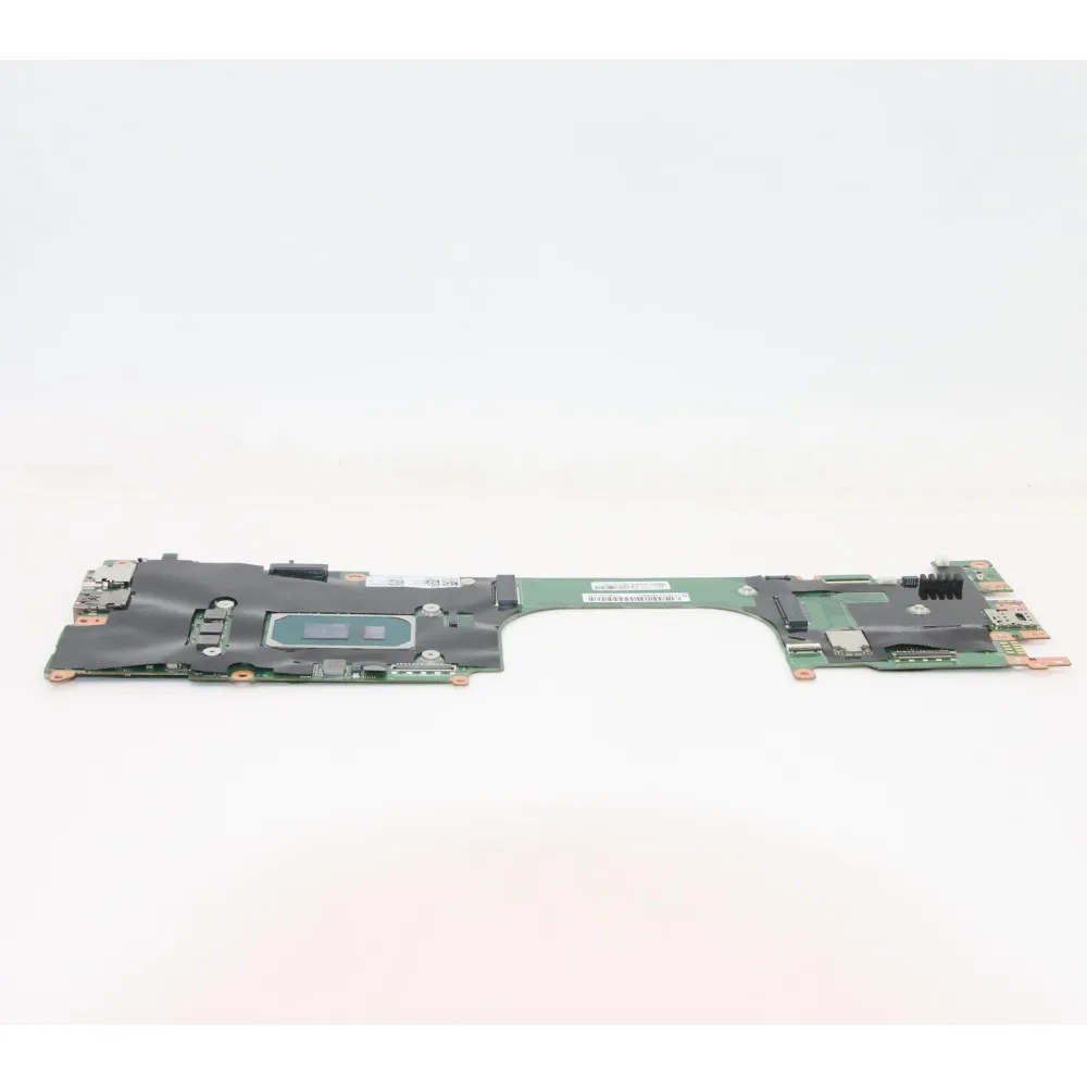 Used For Lenovo ThinkPad X1 Carbon 9th Gen/X1 Yoga 6th Gen Laptop Motherboard CPU I7-1165G7 32G FRU 5B21C41543