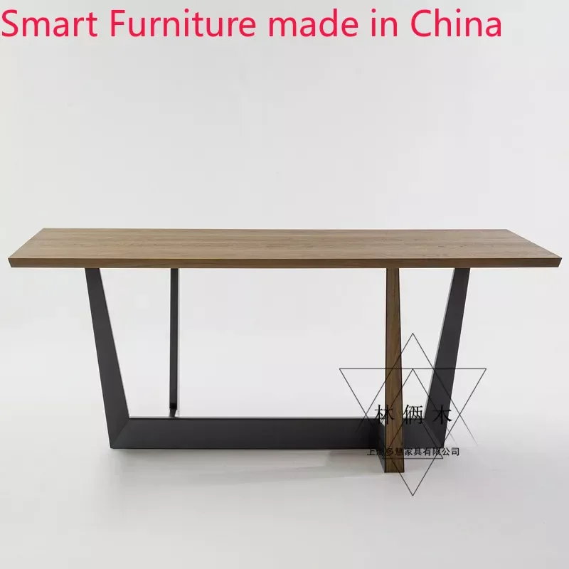 

Оригинальный скандинавский стиль, роскошный новый стол, прямоугольный мраморный стол, пианино, краска для выпечки, маленькая фотография, под заказ