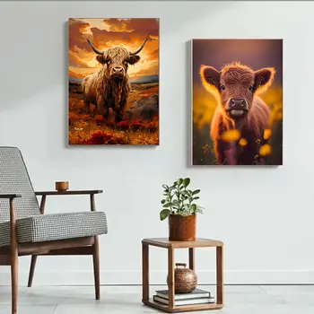 8 最佳銷售 蘇格蘭的 - №8