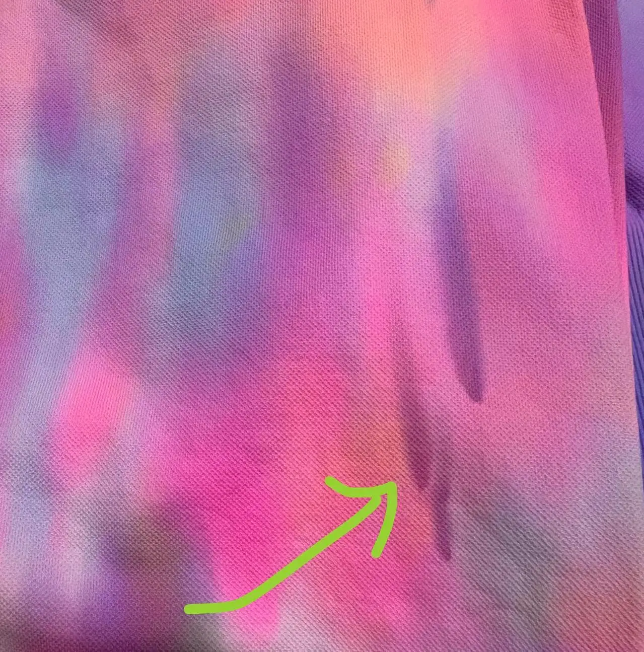 Neue Frauen Tie Dye Hohe Taille Legging Push-Up Scrunch Gym Sport Yoga Hosen Elastische Weiche Strumpfhosen Workout Booty Leggins Nylon – Detail 35