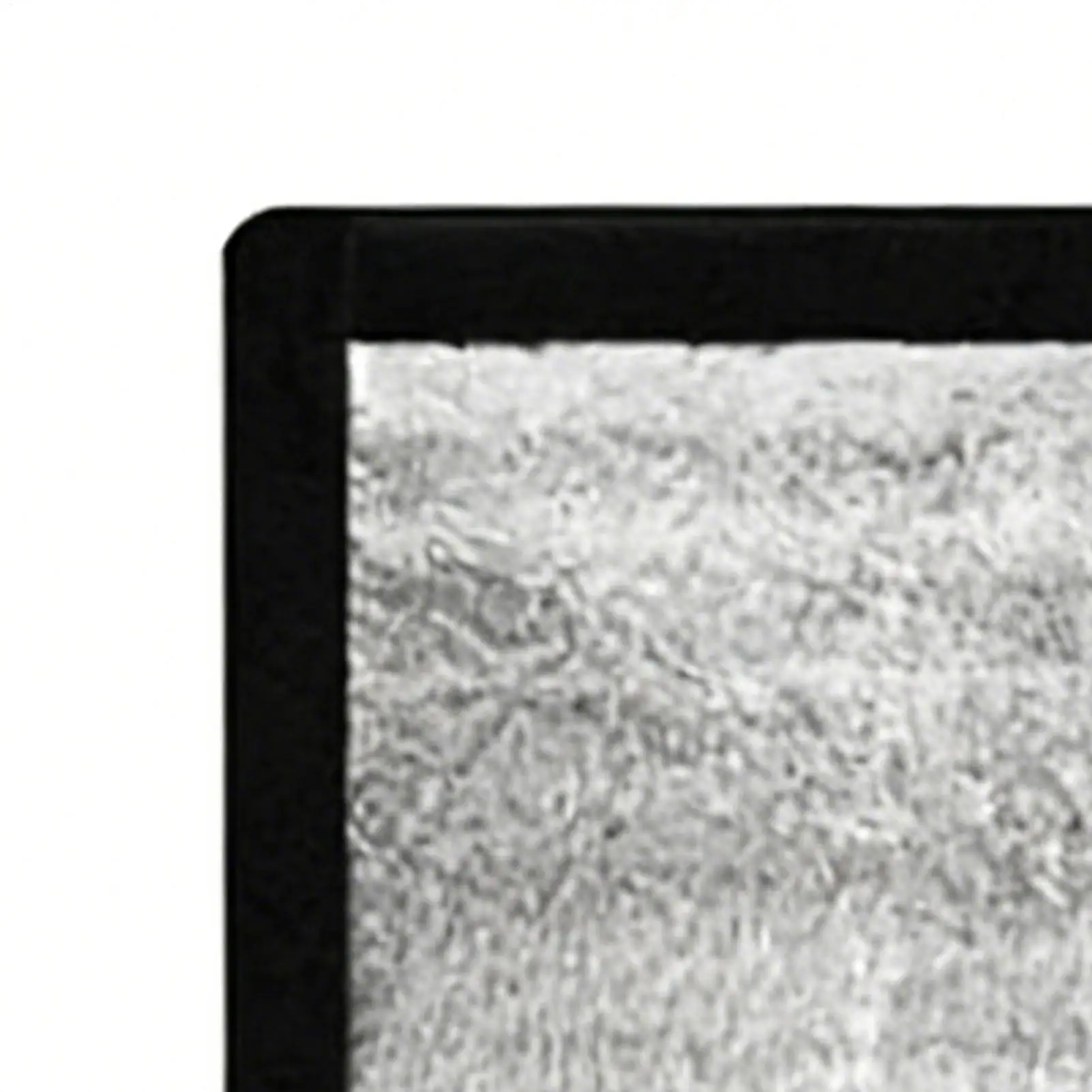 

RV Vent Cover Heat Reflective Insulation Aluminum Foil Sunshade Rv Roof Vent Insulator Cover For Women Men Adults Teens Senior