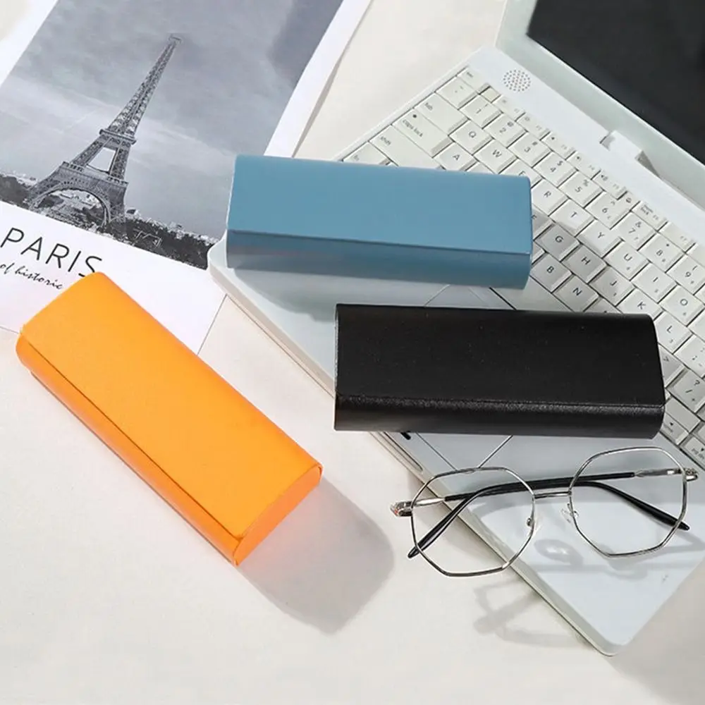Retro Solid Color G…