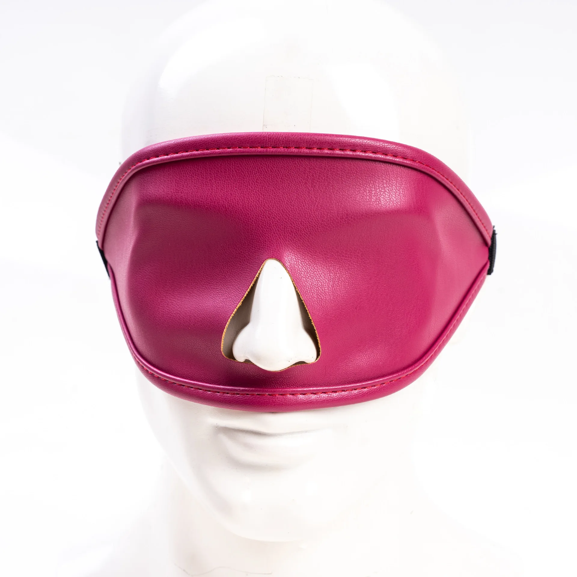 Soft PU Leather Couple Dance P - Party Games Couple 评论和价格