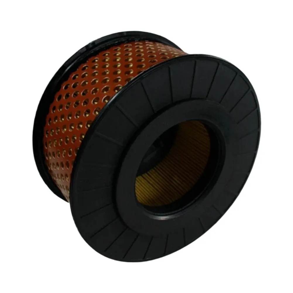 For TS460-Specific Air Filter Engineered to Reduce Contaminant Ingress and Consistent Power Tool Function Over Time