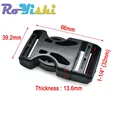 Webbing Size 32mm