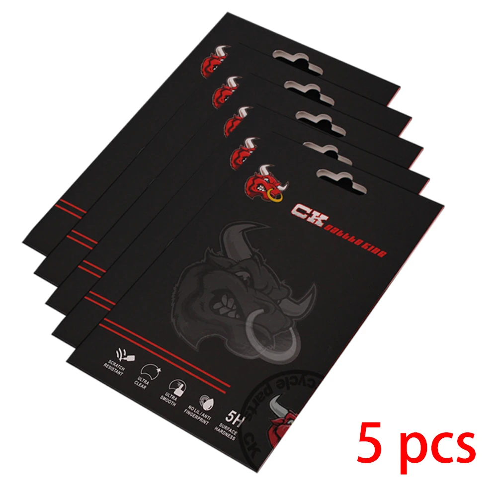 Für KTM DUKE 125 390 790 890 Abenteuer 2017 2018 2019 2020 + Motorrad Cluster Scratch Cluster Bildschirm Schutz Film Schutz