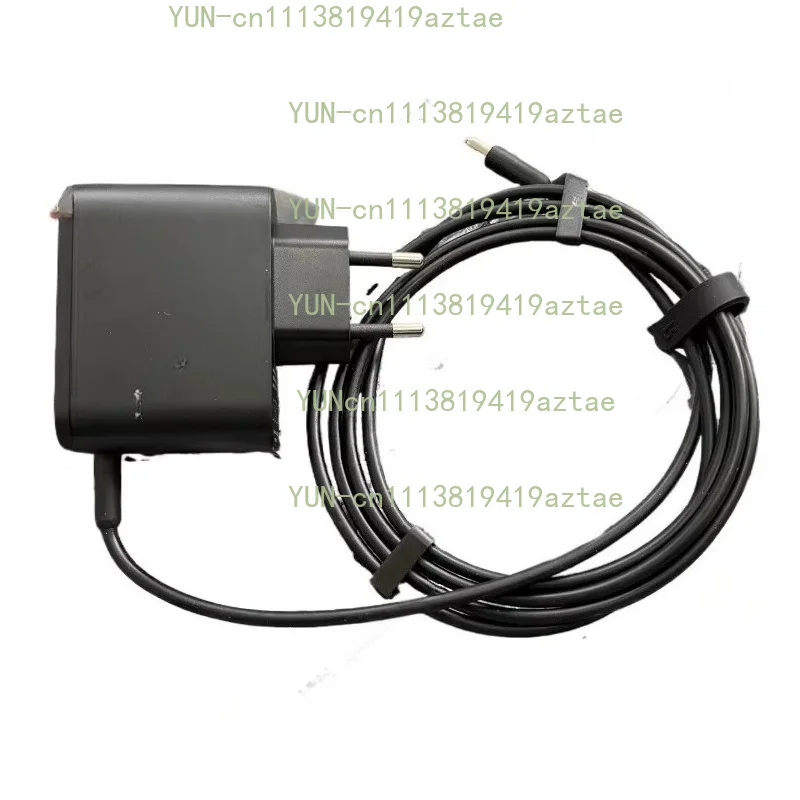Suitable for Mini 2 YNDX-00020 smart speaker charger Y0501 15V1.2A