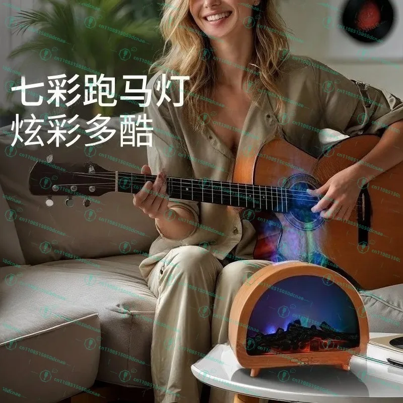 diffusore-di-aromi-flagship-flame-super-nebulizzazione-effetto-caminetto-e-profumazione-automatica-per-casa-ufficio-umidificatore-bestseller
