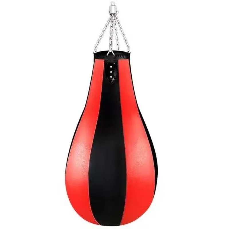 2025 Custom Weight Lifting Training Sandbag Strongman Block Sandbag Heavy Duty Workout Sandbags