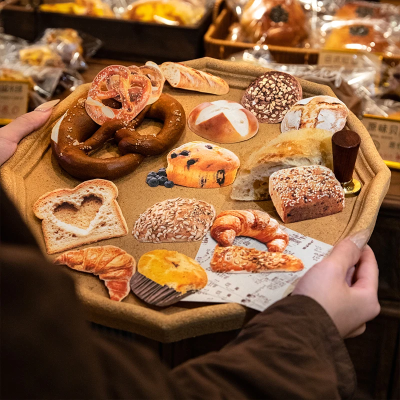 �y�Z�[�����zJIANQI 8 ����K�͗����X�e�b�J�[�N���G�C�e�B�u��������X�N���b�v�u�b�L���O�f�ޓ��L�A���o���N���t�g�p�i