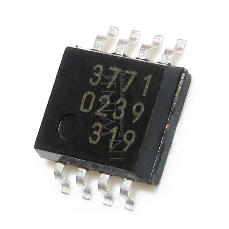 1-50PCS MB3771FP MB3771 LMC555CN LMC555 MAX3485ESA MAX3485 MX25L25635FMI-10G MX25L25635FMI MAX3485EESA MAX3485 NE564N NE564