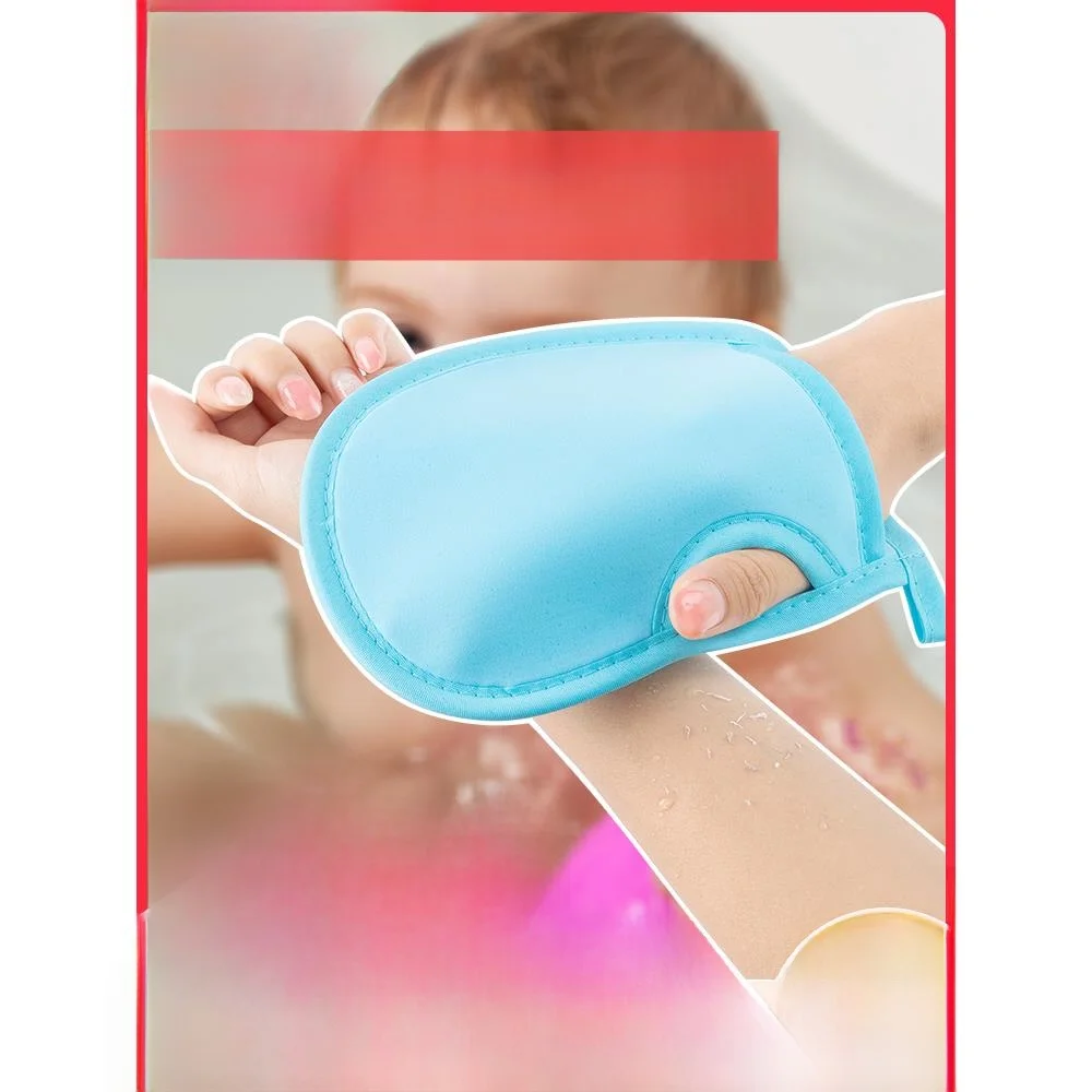 conjunto-de-esponja-e-luva-de-banho-para-bebes-em-tamanho-viagem-ferramenta-de-remocao-de-sujeira-sem-dor-para-bebes-e-criancas-especifico-para-meninas