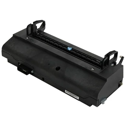 B237-4062 B237-4053 Genuine Fuser (Fixing) Unit for Ricoh Aficio MPC2000 2500 3000 MP C2000 2500 3000