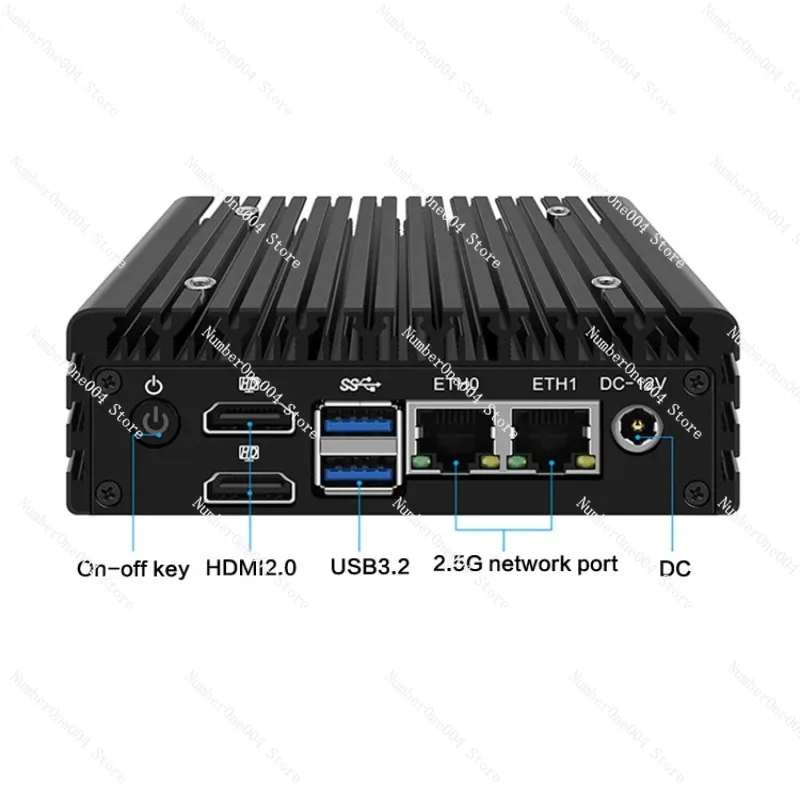 11Th 12Th Gen Core … - image