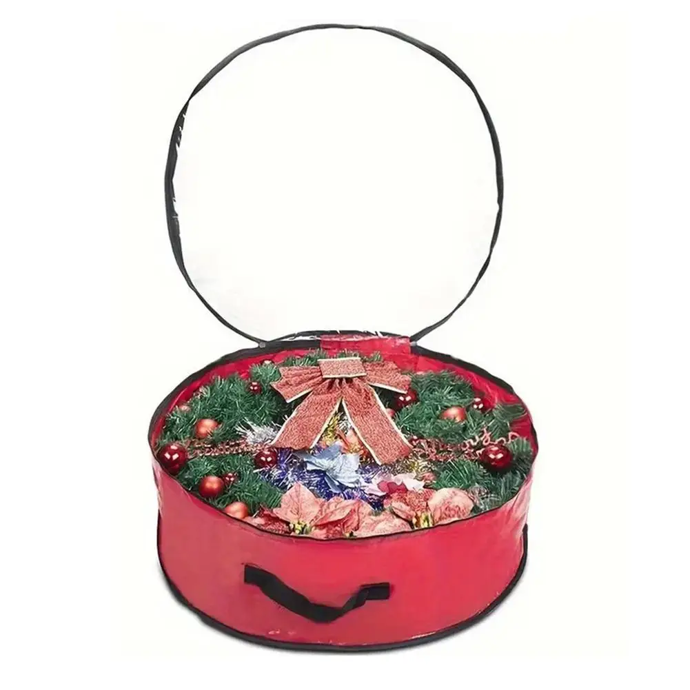 borsa-robusta-impermeabile-da-29-pollici-per-conservazione-ghirlande-natalizie-organizzatore-per-decorazioni-festive-con-manico-e-anello