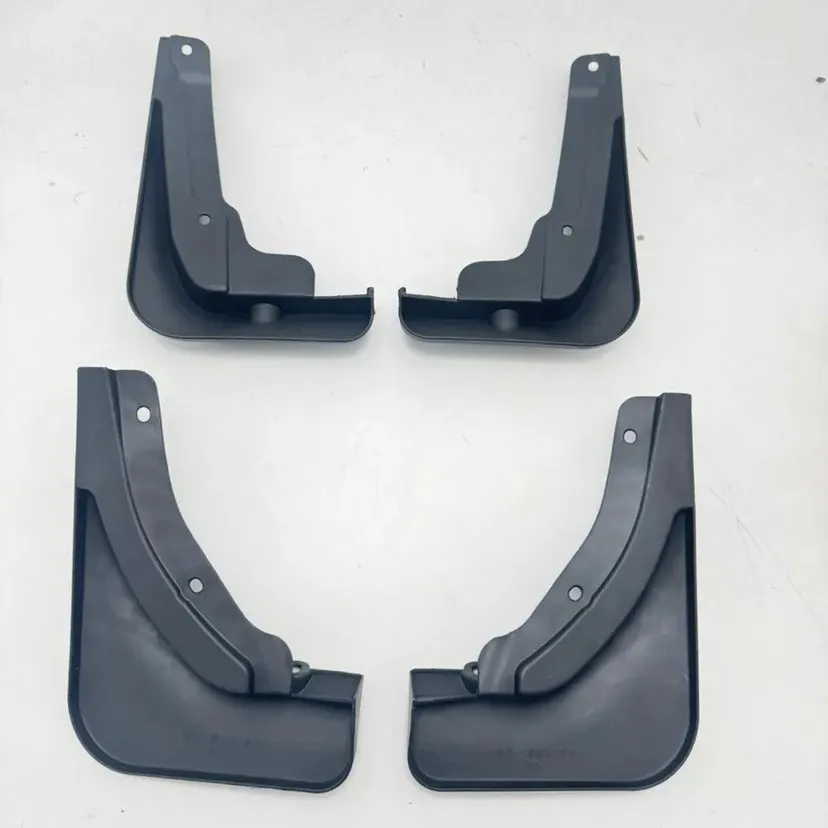 Рисунок 2 - Подходит для Leapmotor B01 2025