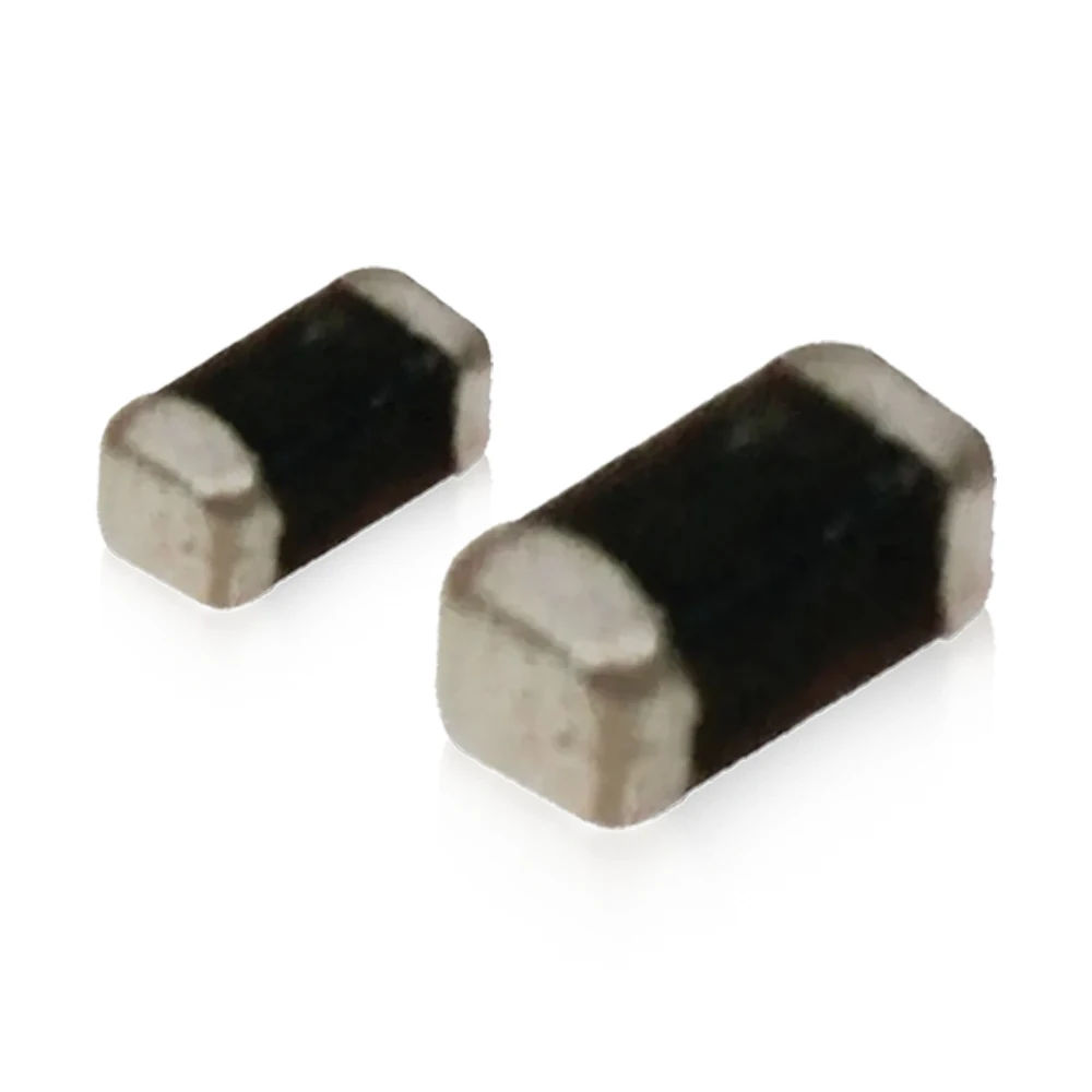 

МОЯ ГРУППА EMI/RFI Фильтры 1 рулон 1000 ACF321825-331-TD01 ФИЛЬТР LC(T) SMD для поверхностного монтажа на складе