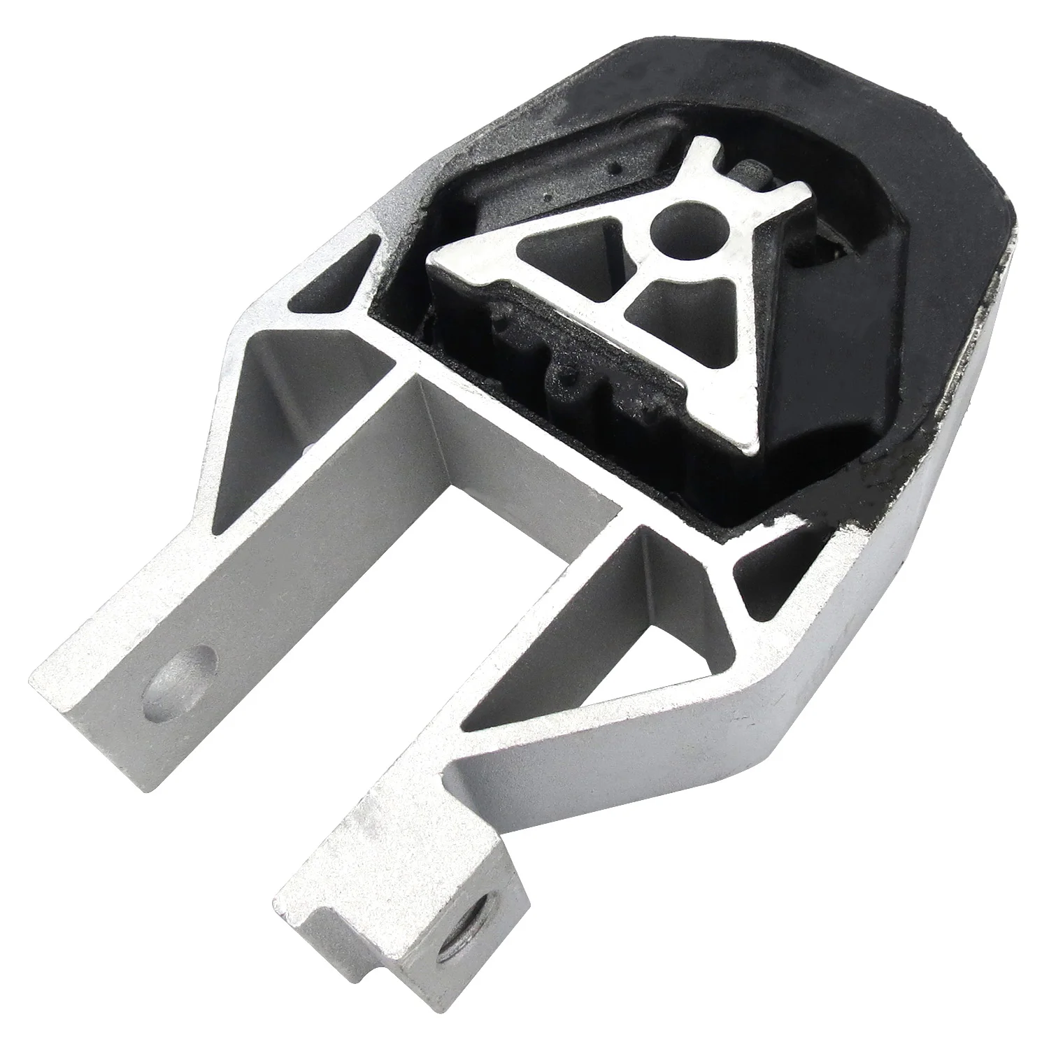 

Заднее крепление двигателя для Ford C-Max Focus Kuga Transit Tourneo 2003- Volvo C30 C70 S40 V40 V50 Mazda 3 2003-2013 1533046 1355357