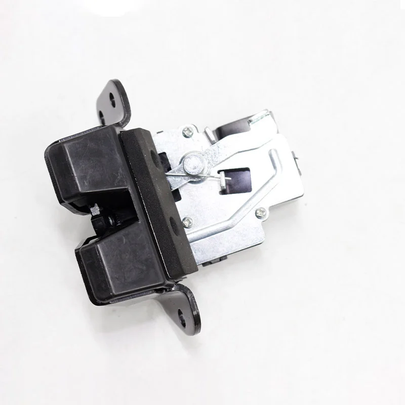 812302W000 81230-2W000 81230 2W000 Car Lock Latch Tail Gate For Hyundai Santa 2013-2016 FOR KIA Soul 2014-2016