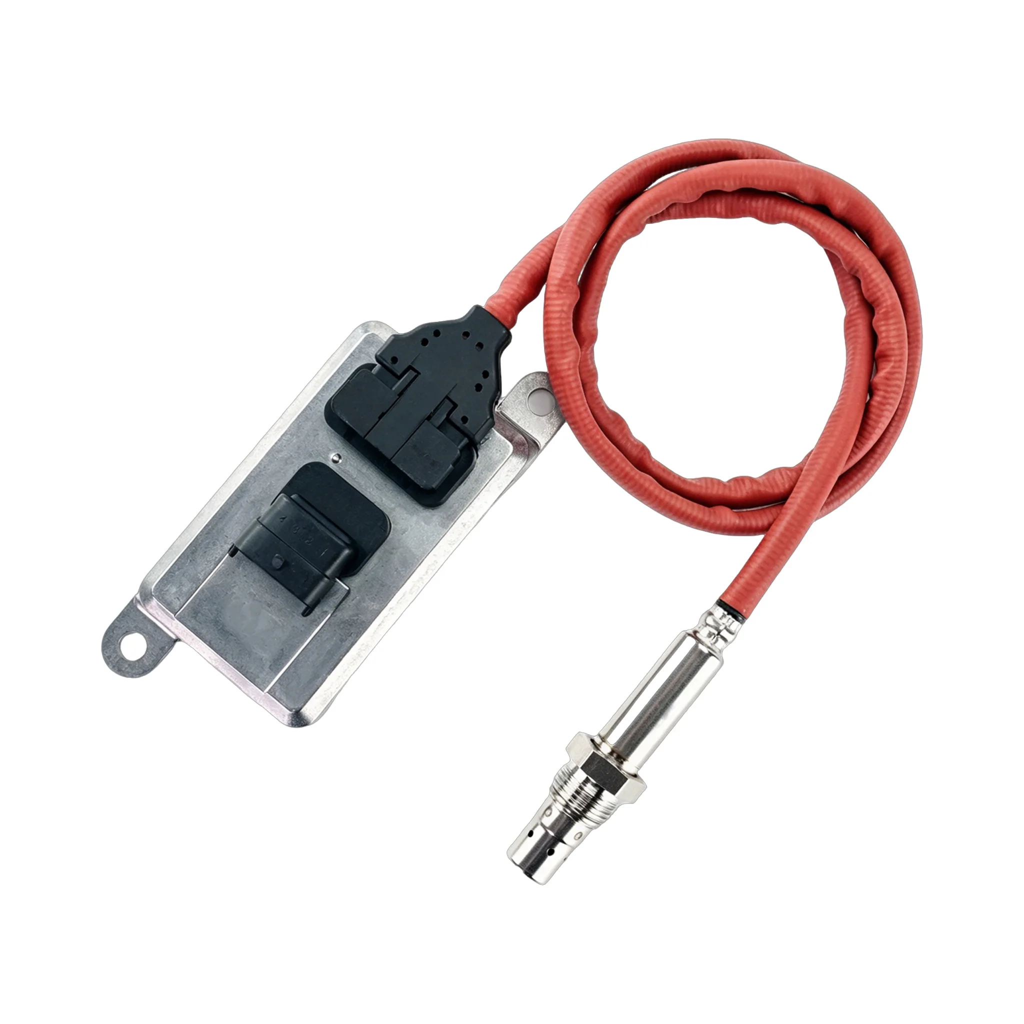 PEIVSO NEW 1836060 5WK96628B High Quality Parts Nitrogen Oxygen Sensor fits for DAF Truck XF CF 24V Auto Parts