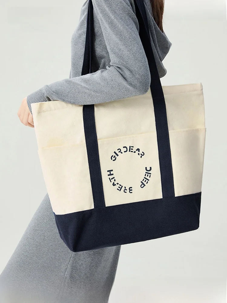 borsa-da-viaggio-espandibile-grande-capacita-deep-breath-fj00061-accessorio-essenziale-alla-moda-per-il-viaggio