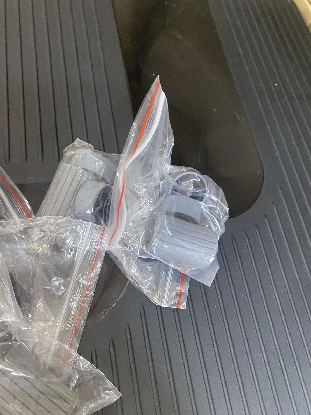 

Комплект сменных ролик для CANON DR-2010C DR-2010M DR-2510C DR-2510M DR-3010C DR-C120 DR-C122 DR-C130 ScanFront SF 220 300 330