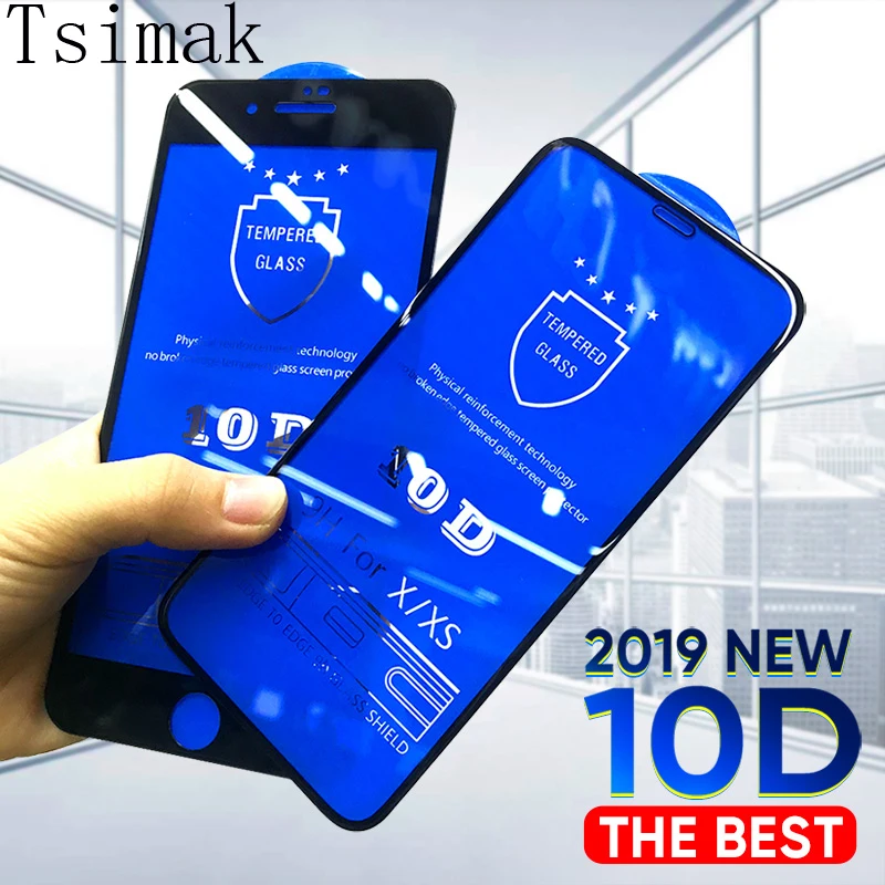 Tempered Glass For … - image