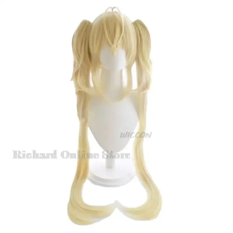 EE01 Shugo Chara tsubkiyomi Blau przebranie na karnawał peruka czarna gotycka sukienka Lolita kobieta seksowna kawaii Halloween karnawałowy garniturIo0！