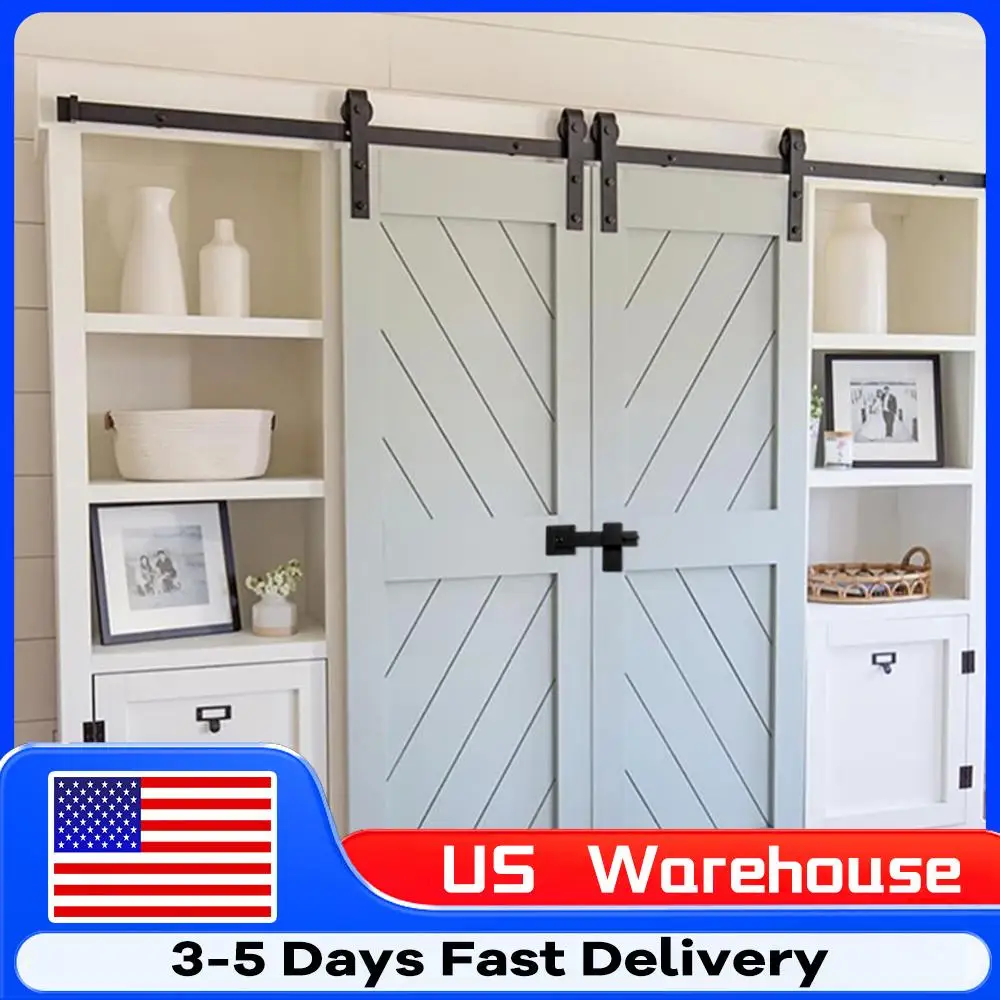 

Металлическая защелка для ворот, многофункциональный поворотный замок для амбарных дверей, сверхпрочная фурнитура для замков амбарных дверей, для сараев, амбаров, шкафов