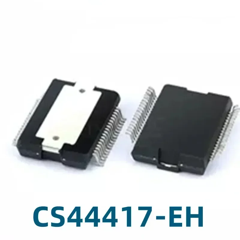 1PCS New CS44417-EH CS44417 HSSOP48 Original Automotive Computer Driver Chip